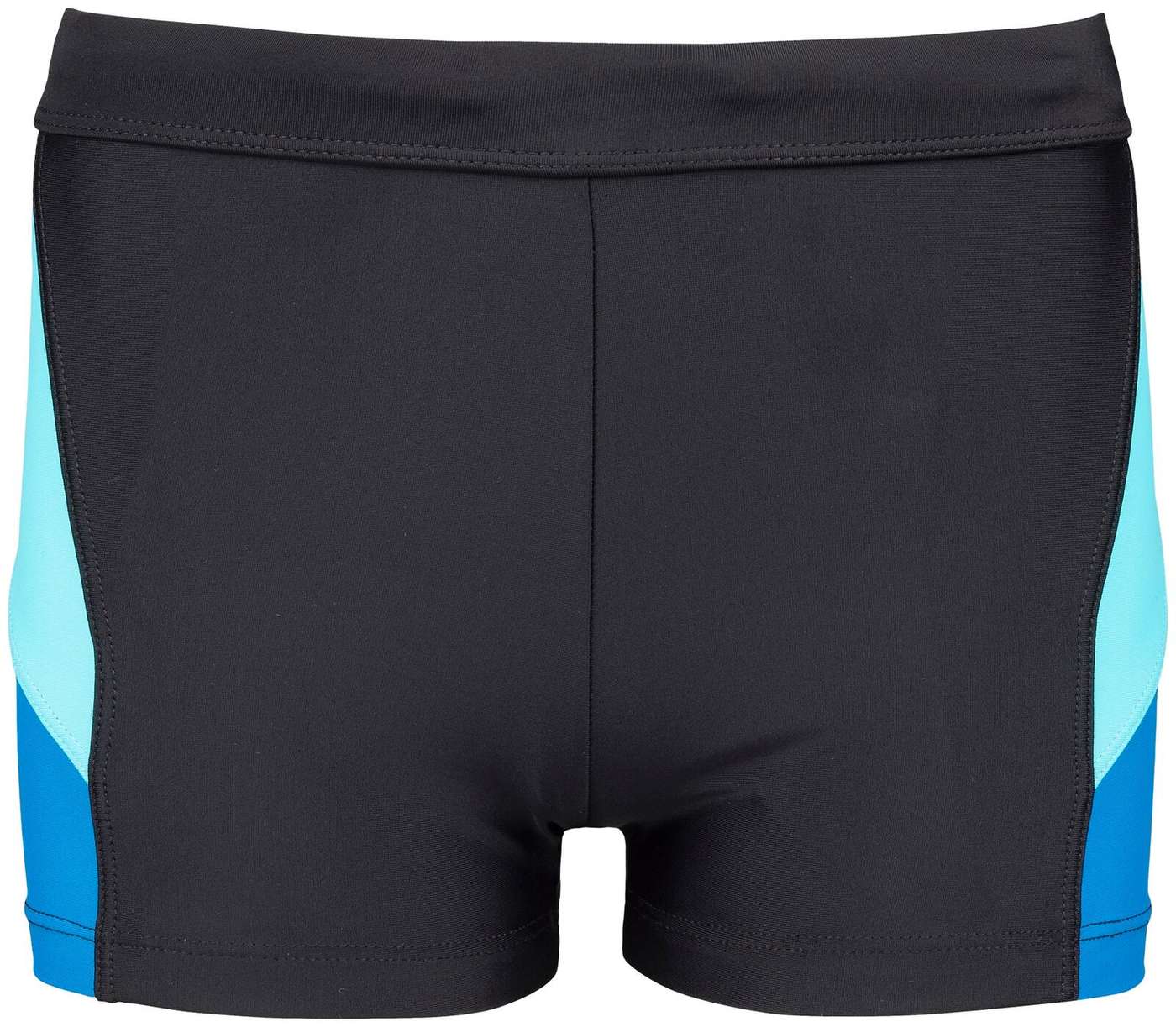Детские плавки Finnwear Joel T74093 (размер 98, цвет черный)