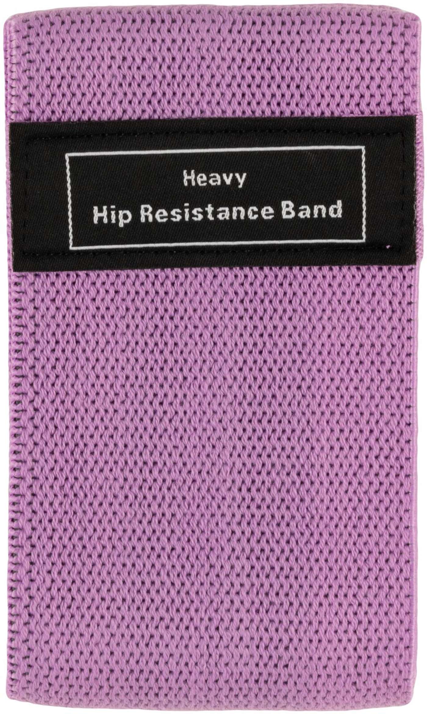 Эспандер с тканевым покрытием Heavy