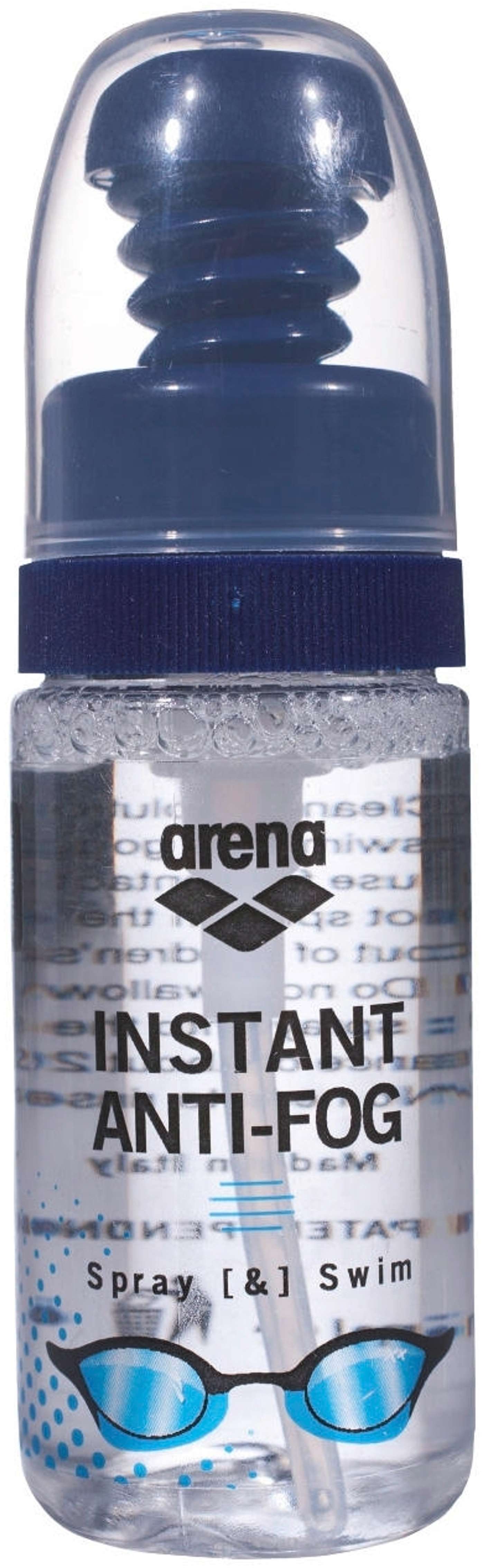 Arena Anti-fog спрей против запотевания
