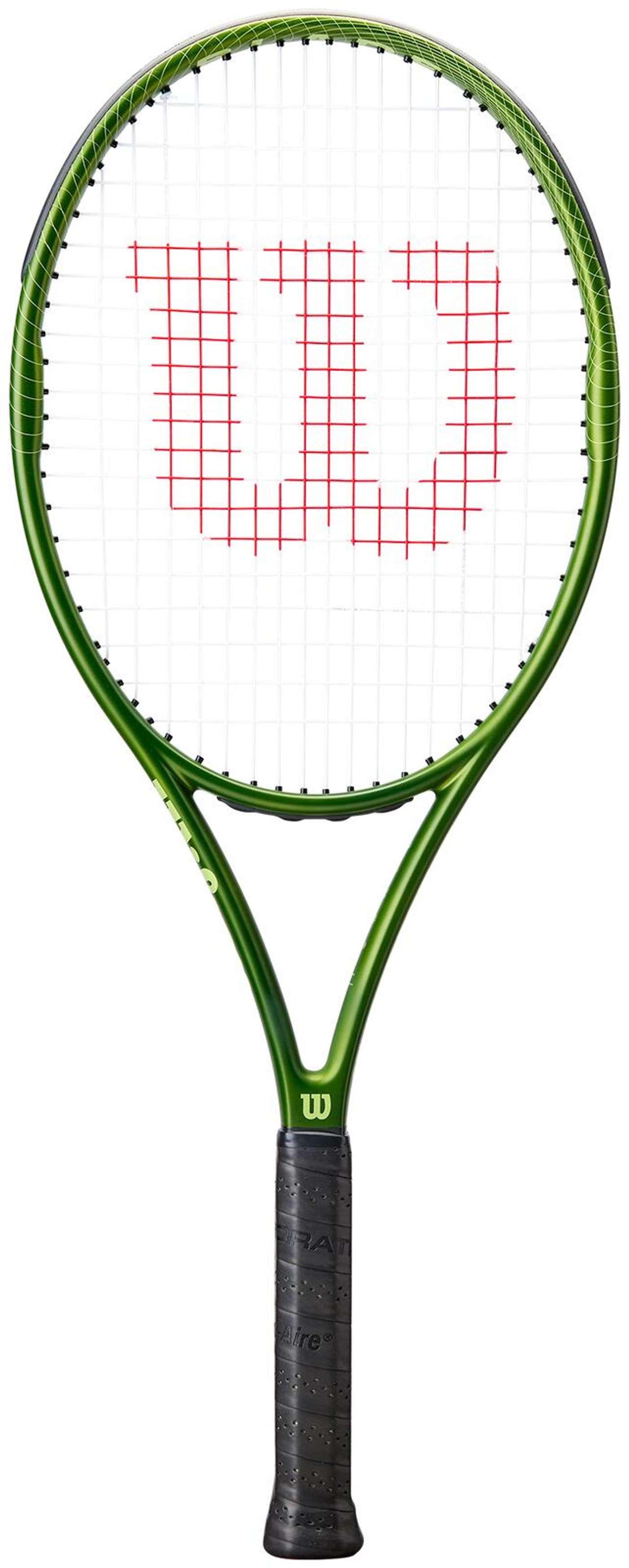 Теннисная ракетка Wilson Blade Feel 103