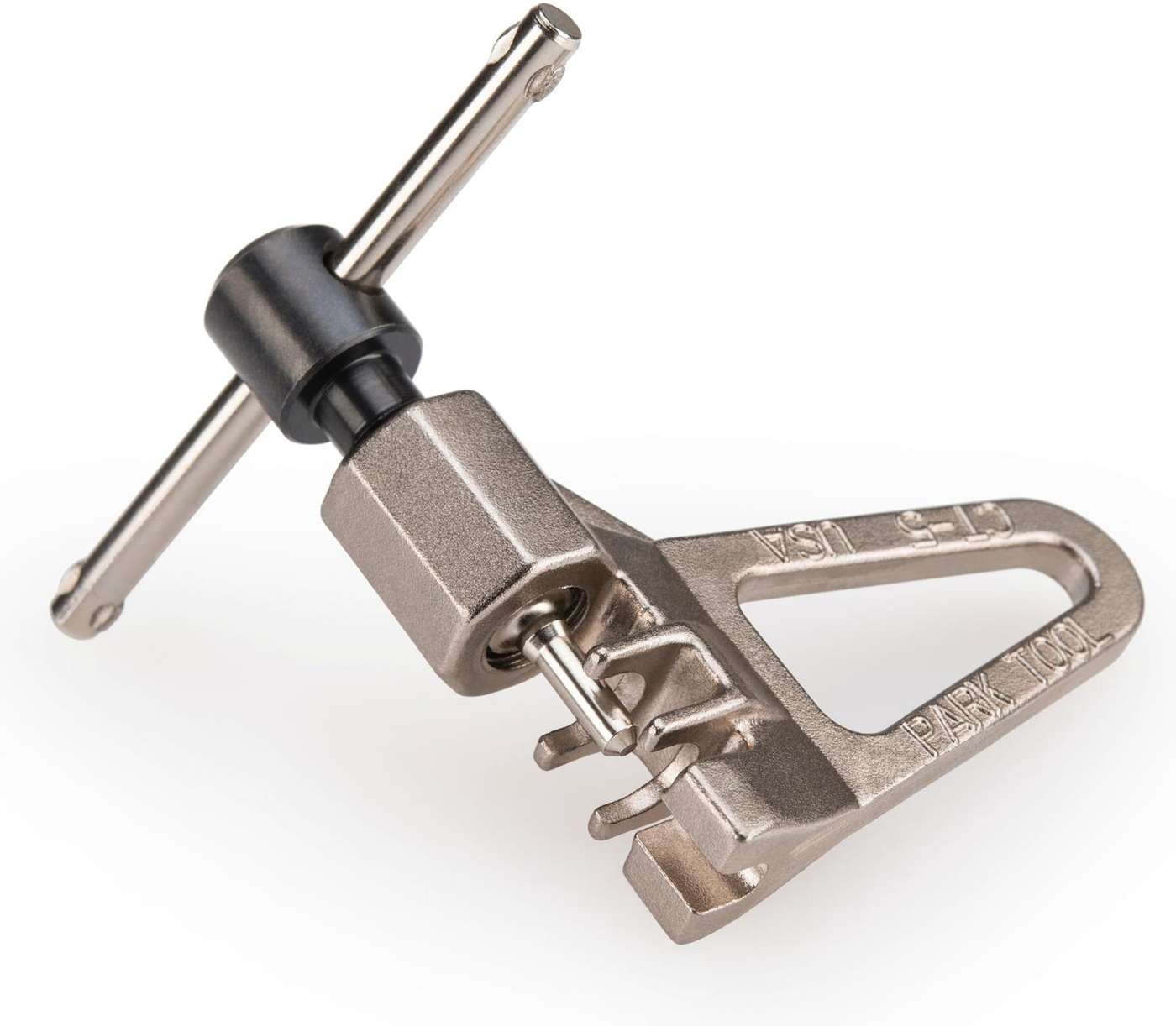Цепной выключатель Park Tool CT-5 (цвет Бесцветный)