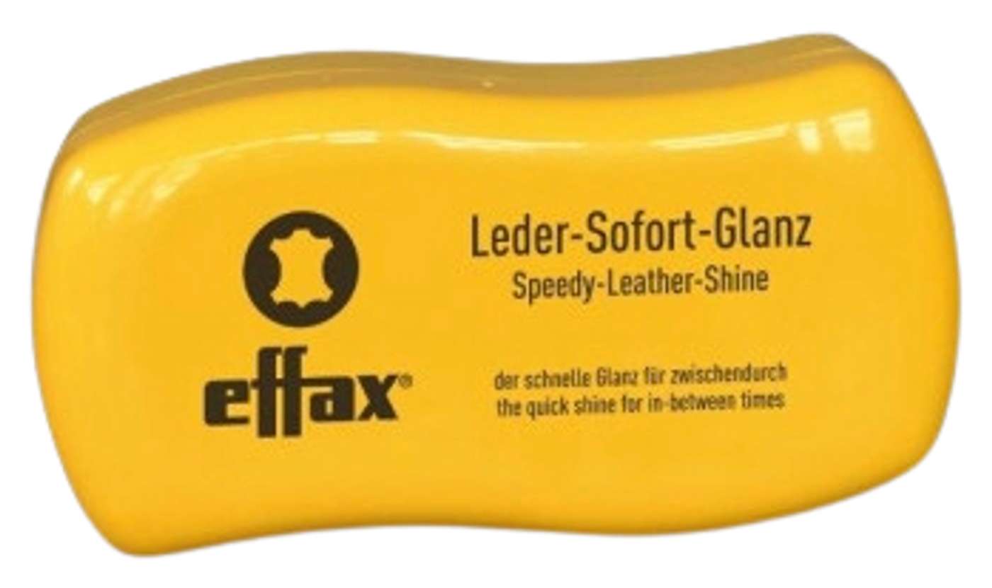 Effax Speedy-блеск кожи