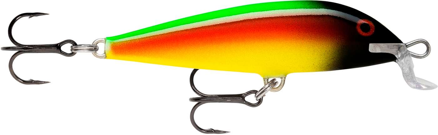 Rapala Team Esko 7см / 6г BPRT