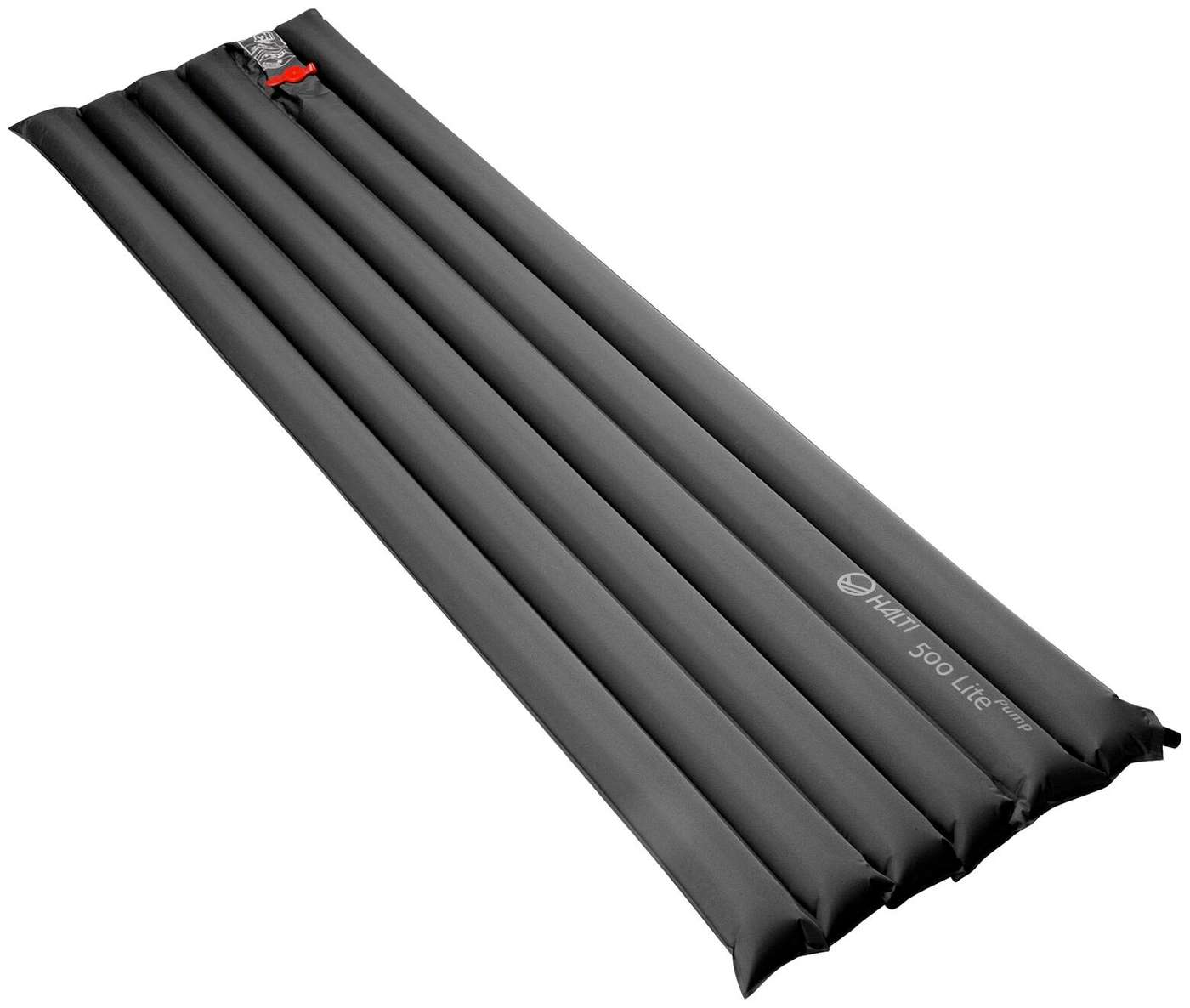 Спальный коврик Halti 500 Lite Pump