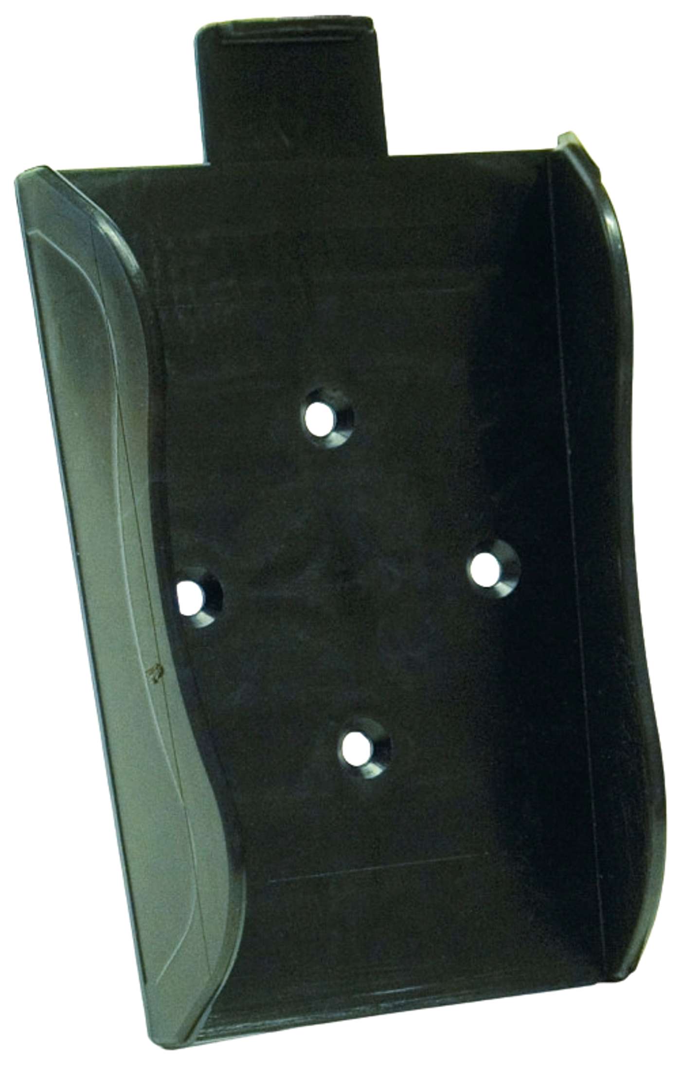 Держатель для соляных камней Vplast 2 кг.