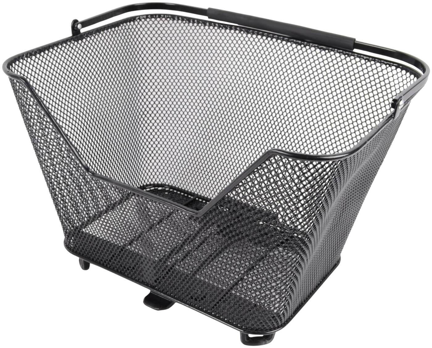 Корзина для багажа Atranvelo Daily M-size AVS 22 л