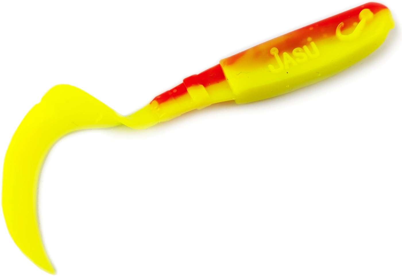 Приспособление Jasu Sickle 5см 106 5шт