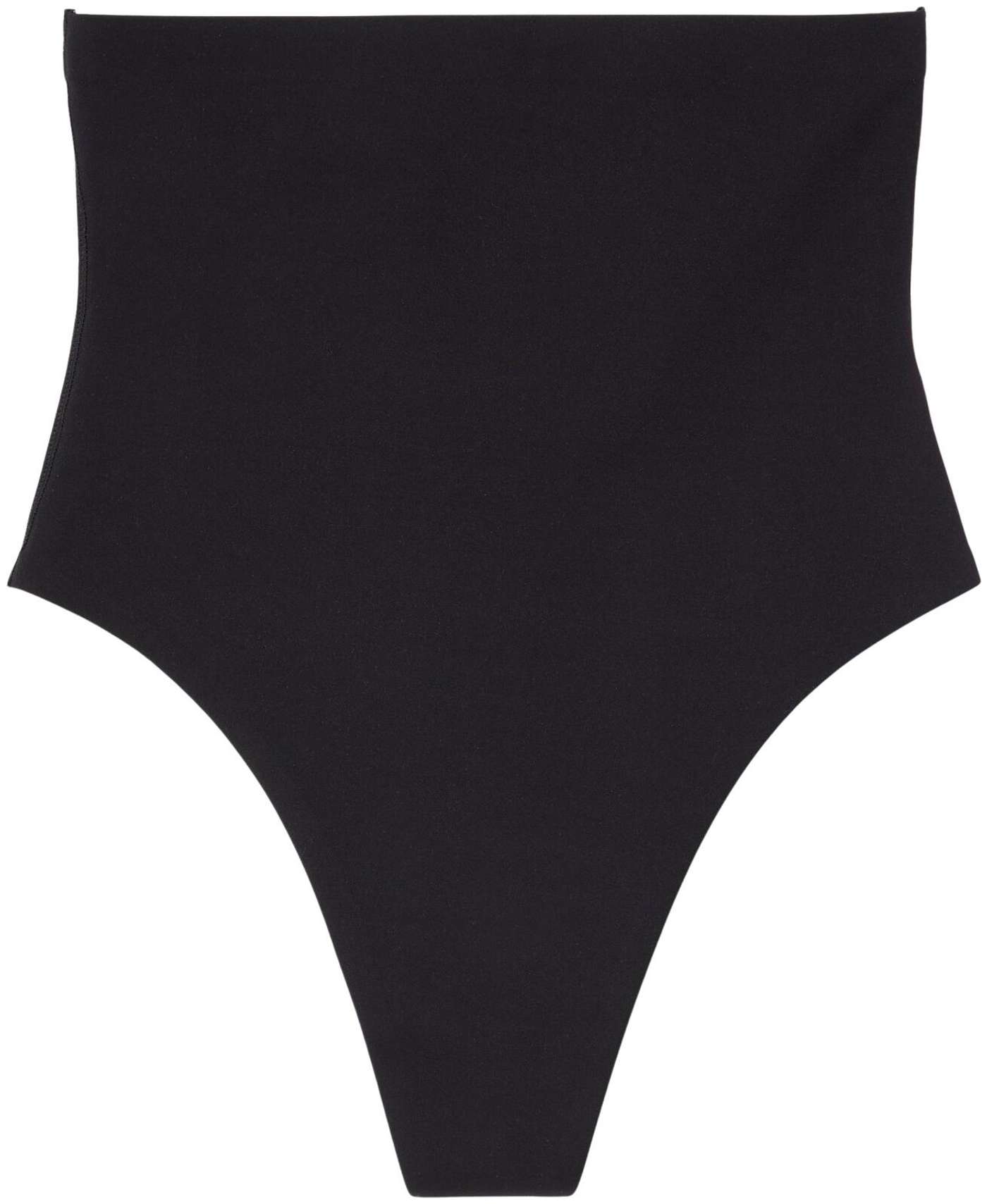 Å ЖЕНСКИЕ женские корректирующие стринги-стринги Jamie 50010176BL (размер XS-S, цвет черный)
