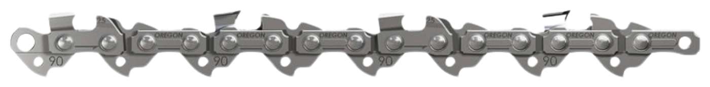Цепь бензопилы Oregon 3 / 8" 1, 3 мм 50 ВЛ