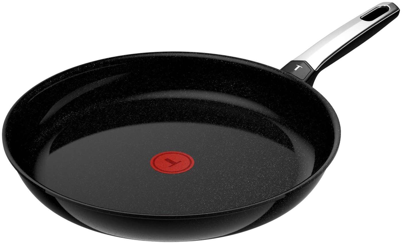 Tefal Excellence Керамическая сковорода 32 см G2070802