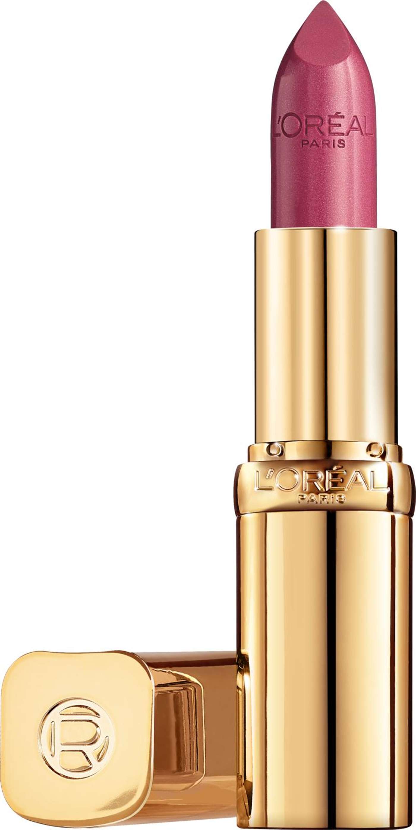 Губная помада L'Oréal Paris Color Riche 265 Rose Perle 4, 3 г (цвет Роза Перл)