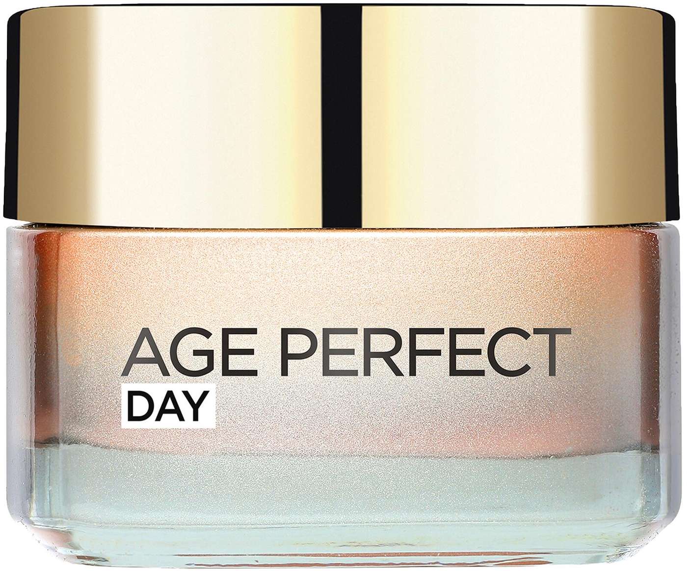 L'Oréal Paris Age Perfect Rosy Glow дневной крем для нормальной кожи 50 мл