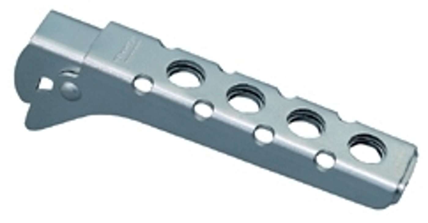 Ручка плоскогубцев Trangia TH25