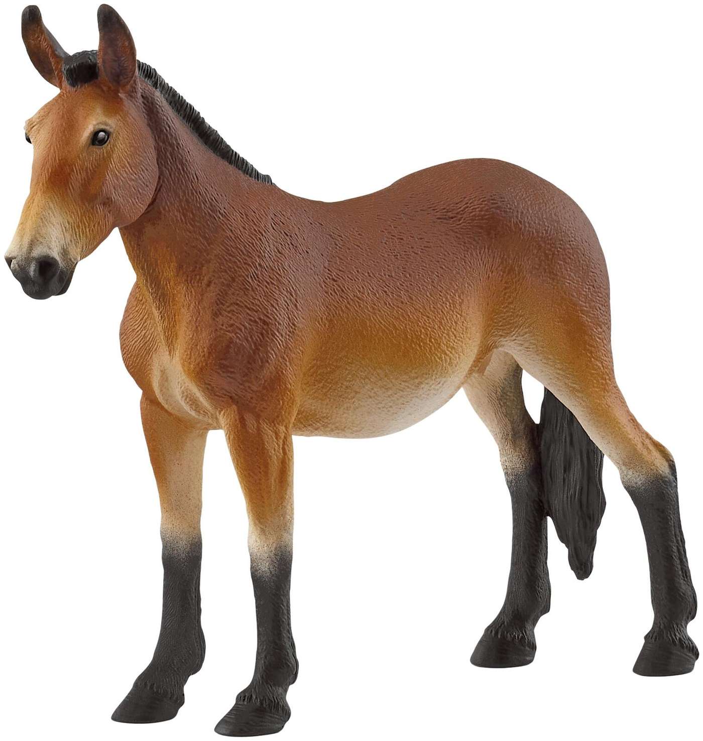 schleich® Мул