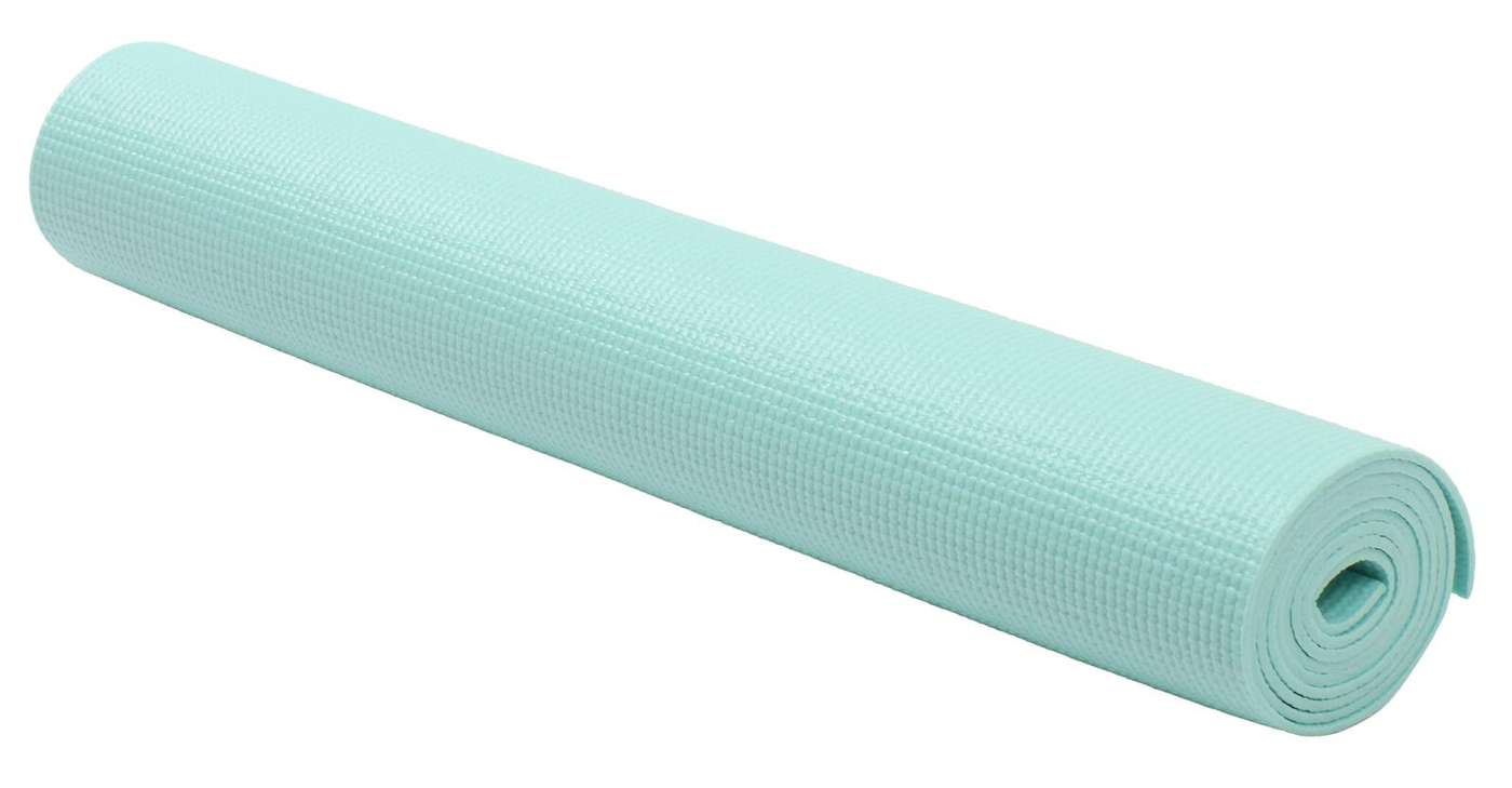 Коврик для йоги Laubr Sport 173 x 61 x 0, 4 см
