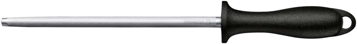 Точилка Victorinox круглая 20 см.