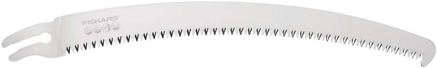 Запчасть Fiskars, сменное полотно CC33 - пила SW240 / 330