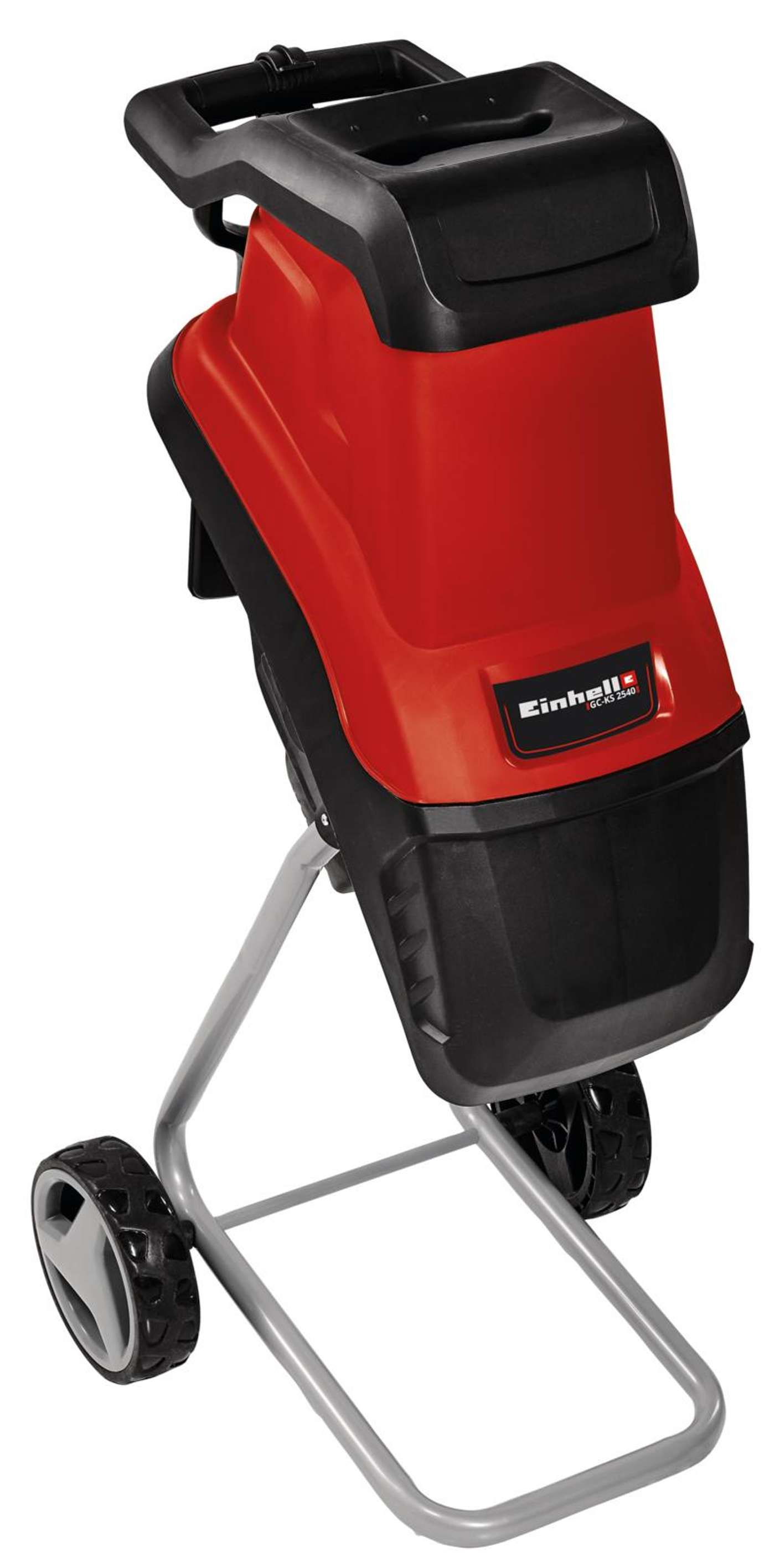 Измельчитель Einhell Branch GC-KS 2540