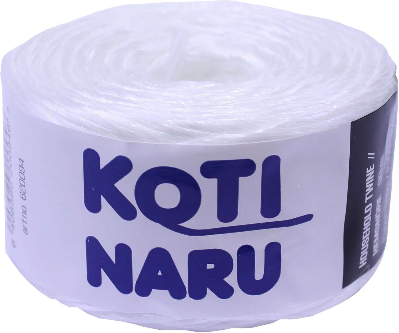 Пииппо Котинару 100г, белый. 90 м / рулон (цвет Белый)
