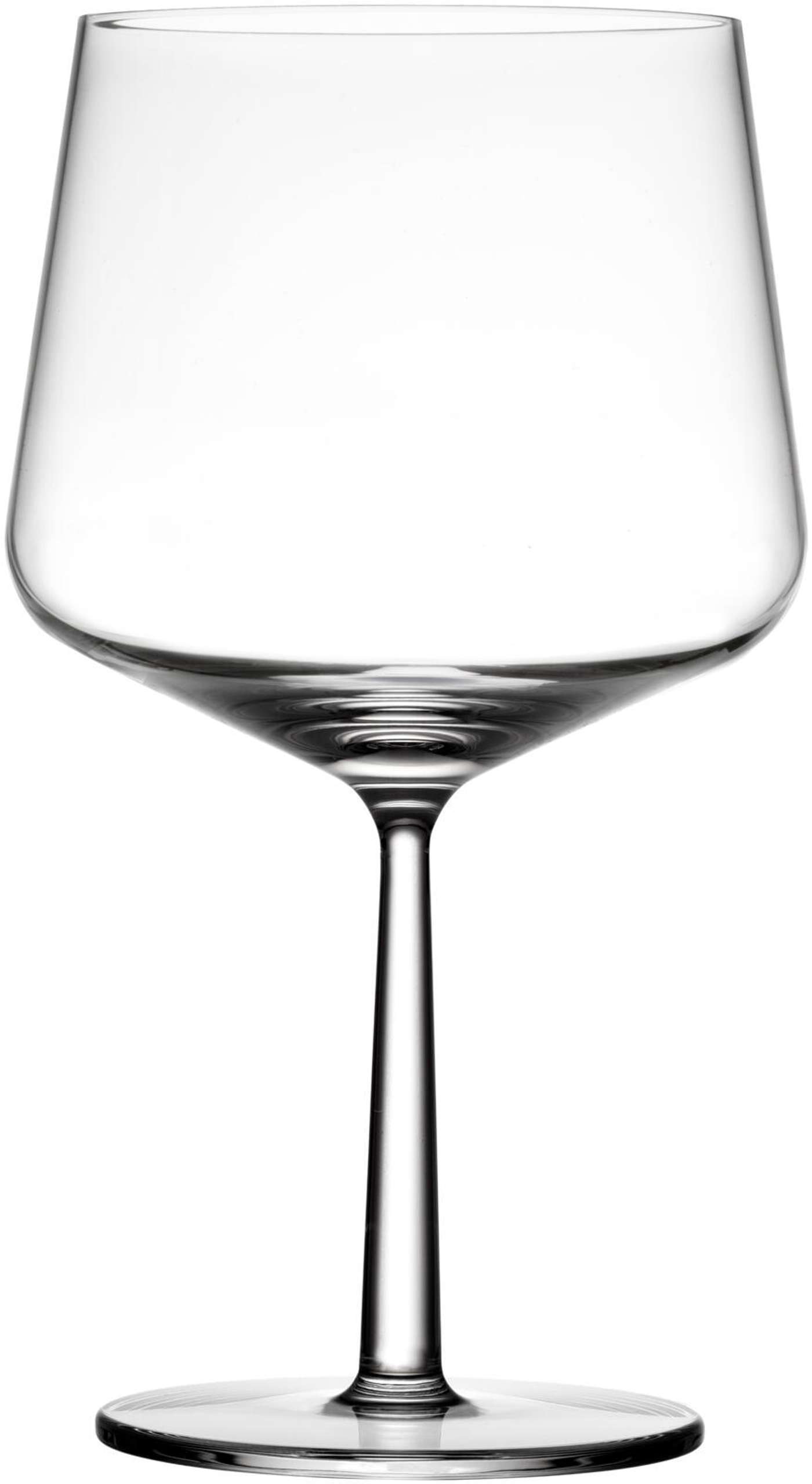 Бокал для коктейля Iittala Essence 63cl 2 шт.