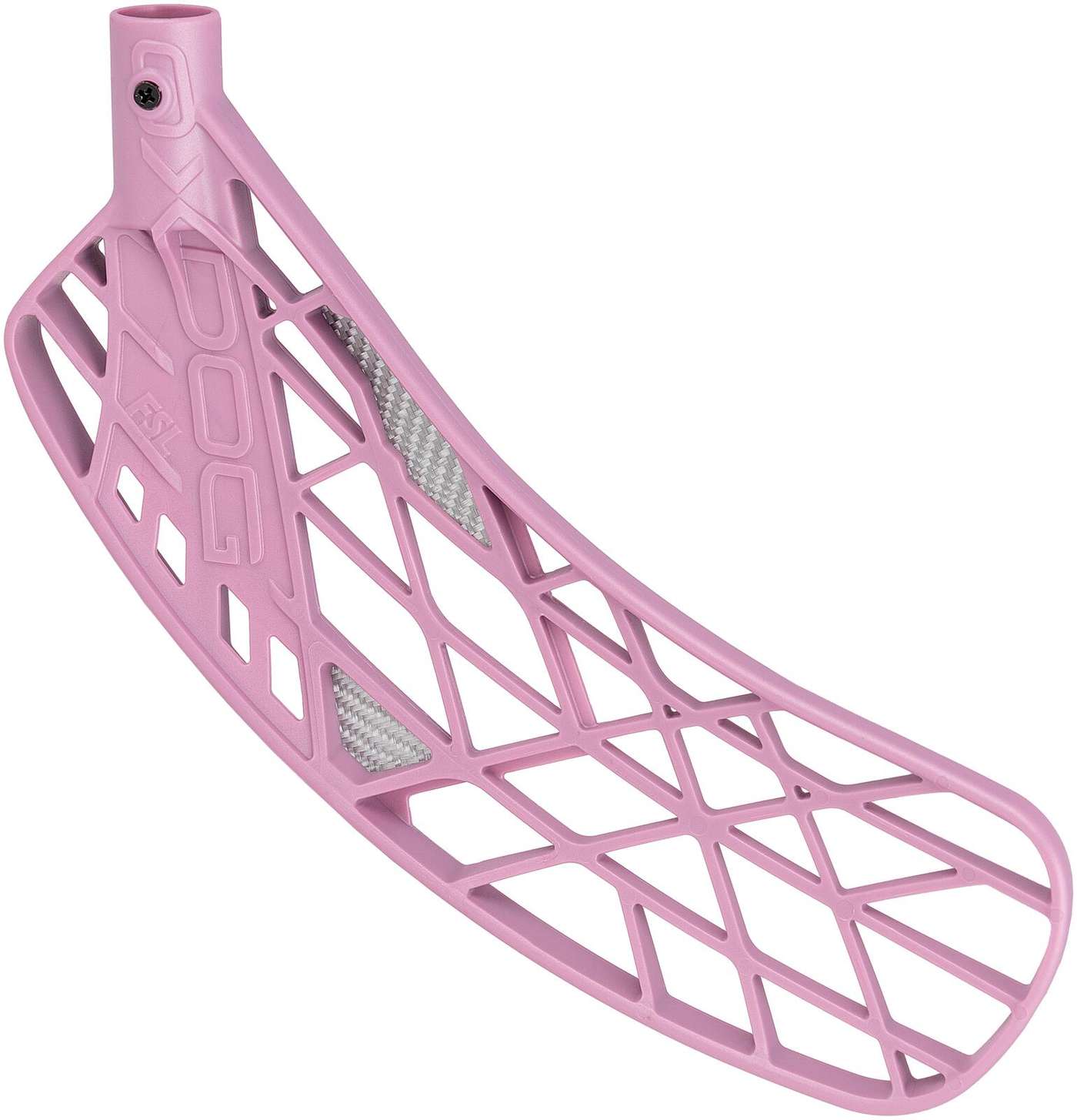 Oxdog FSL Carbon MBC2 Frozen Pink L
