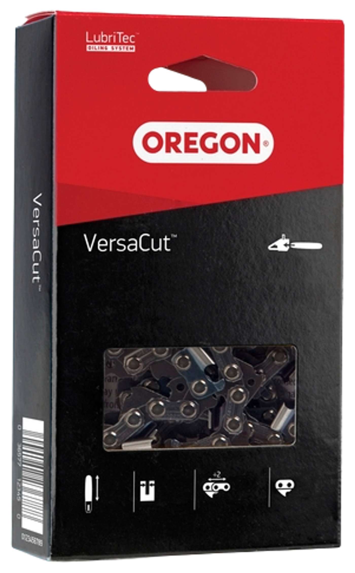 Цепь Орегон Versacut 3 / 8 1, 3мм 53VL