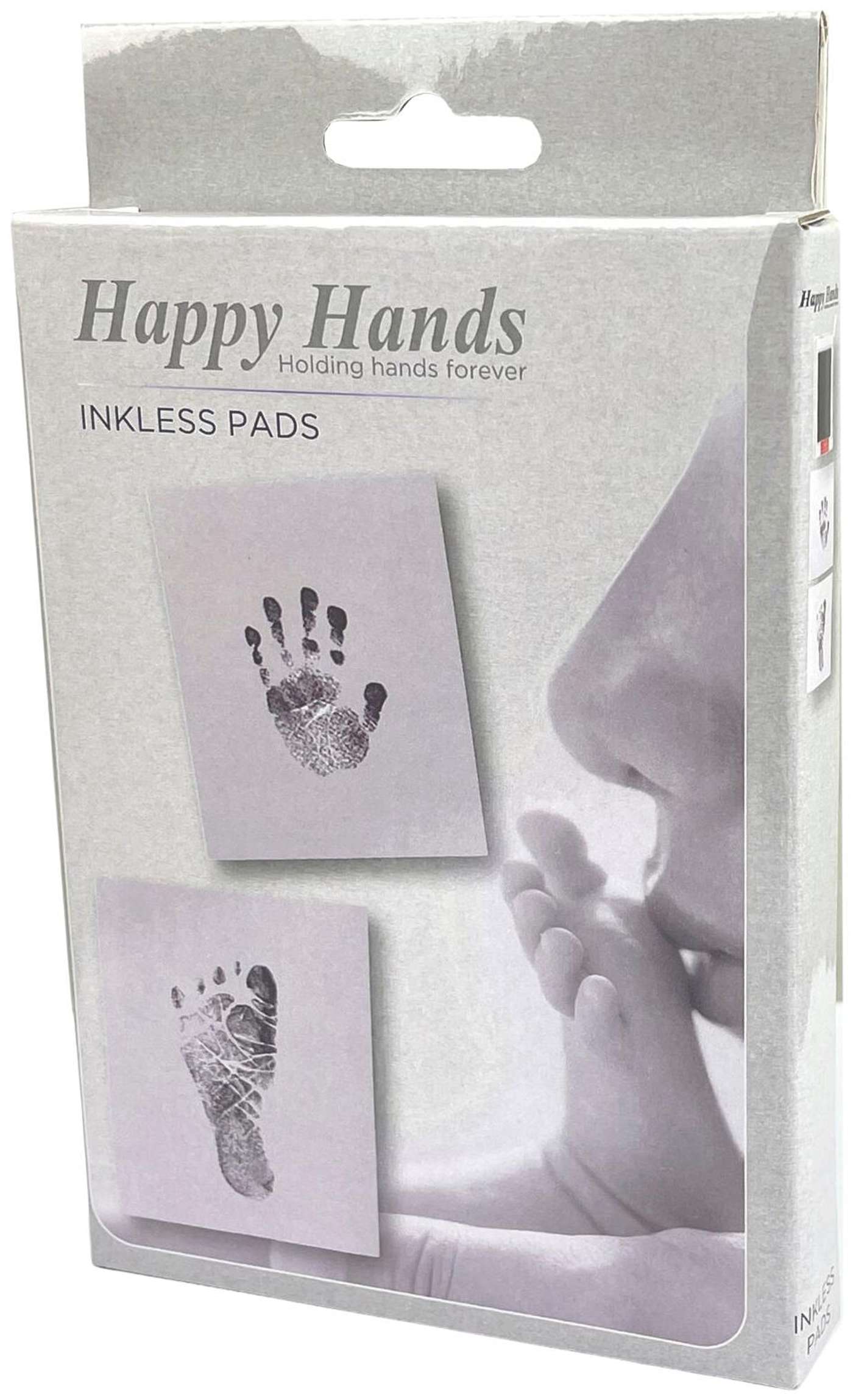 Фотопады Dooky Inkless