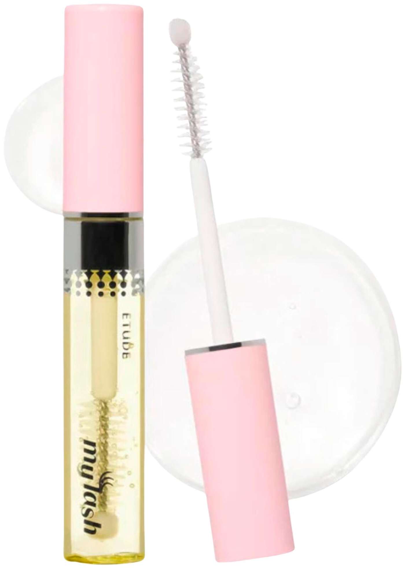 ETUDE моя сыворотка для ресниц 9г