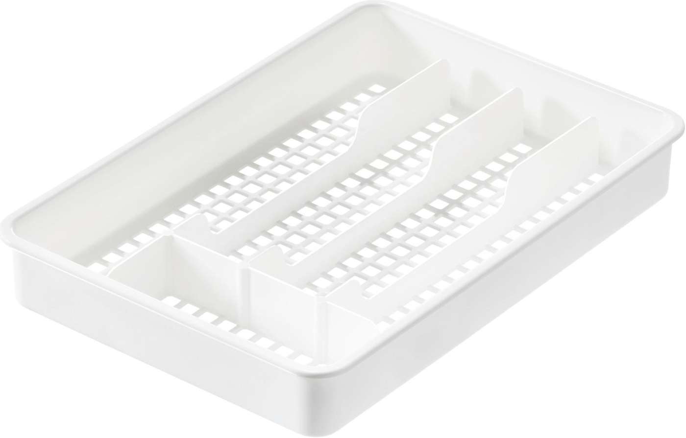 Коробка для еды GastroMax маленькая 33x22см белый (цвет Белый)