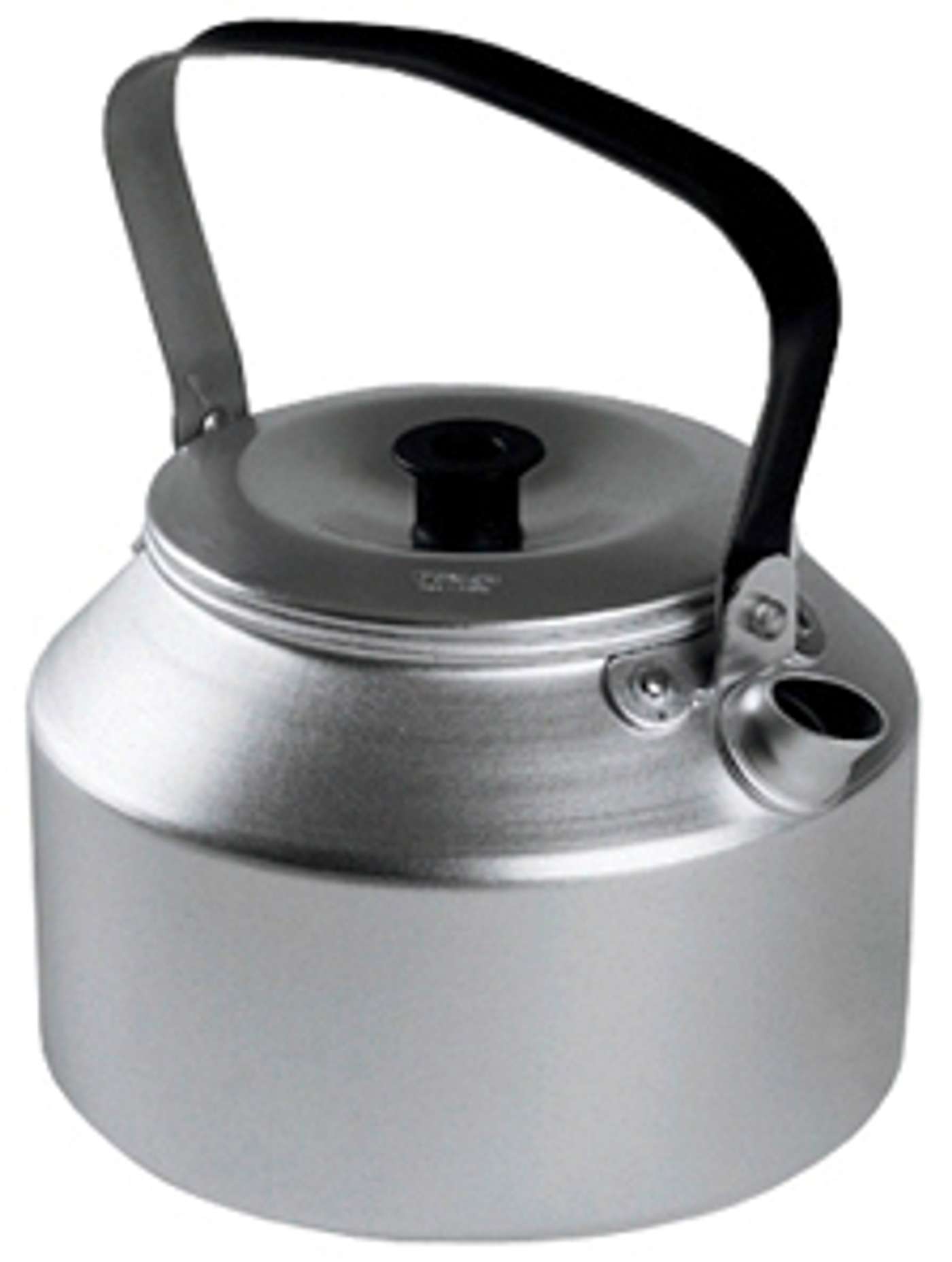 Кофейник Trangia 200245 1, 4л