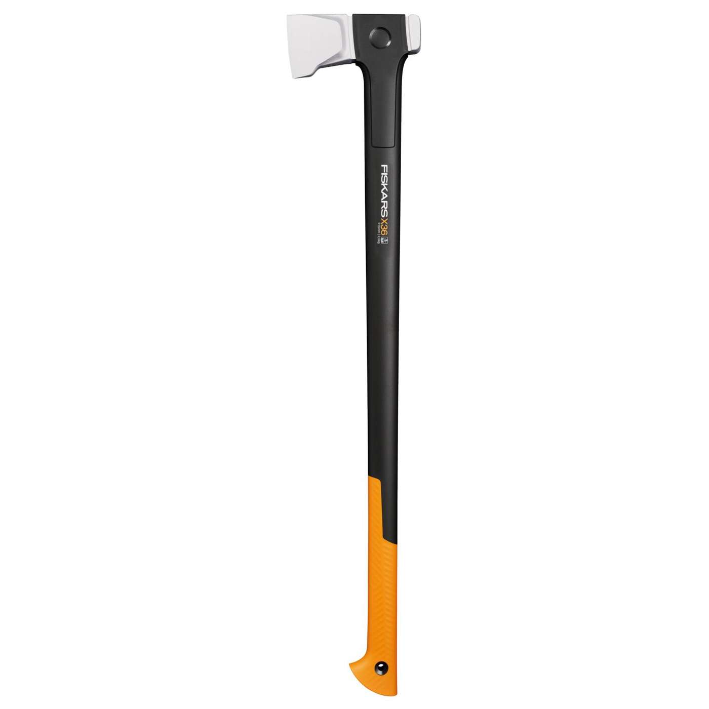 Колун Fiskars L X36 X-серия