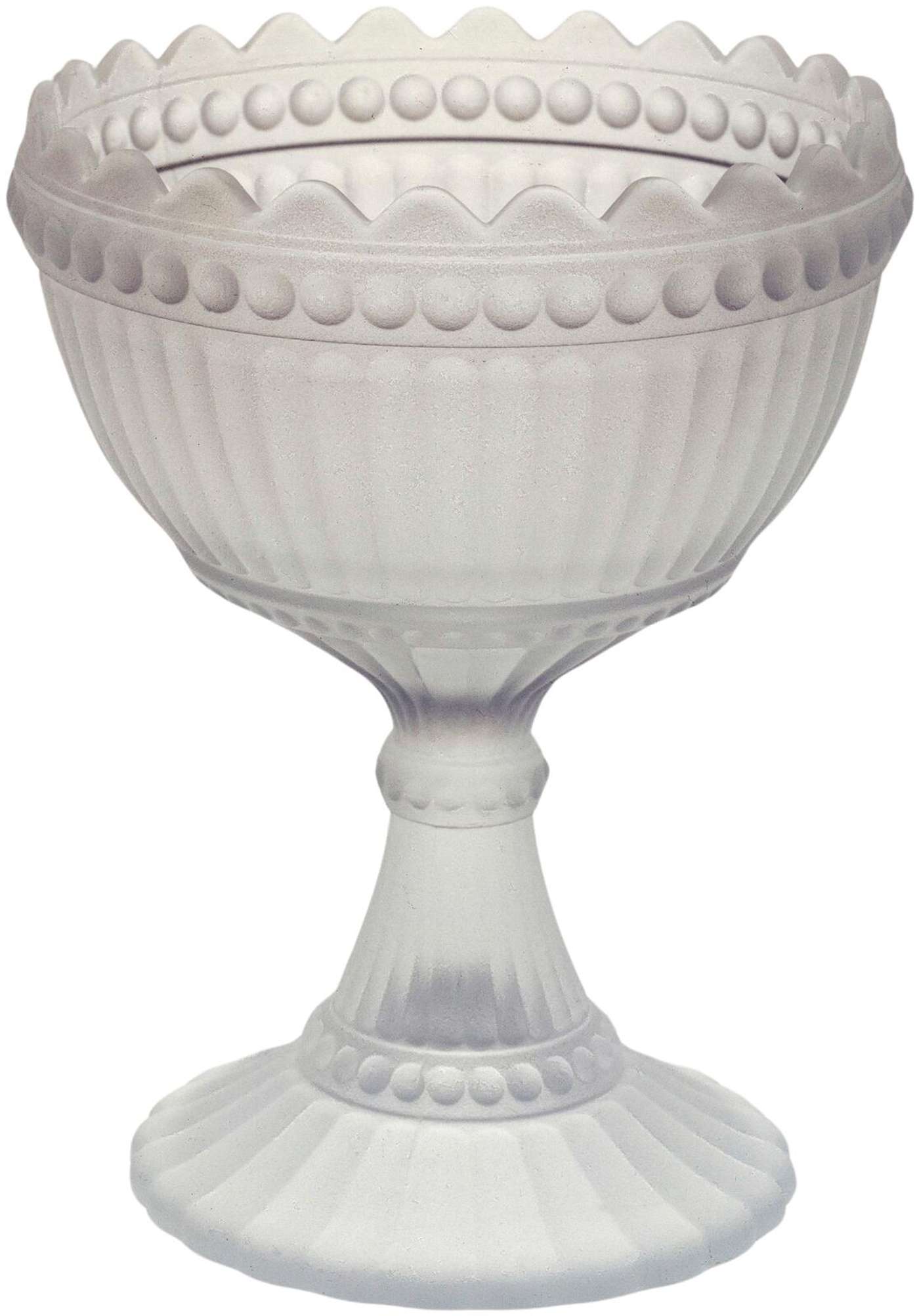 Iittala Mariskooli 155мм матовый прозрачный (цвет Мэтт)