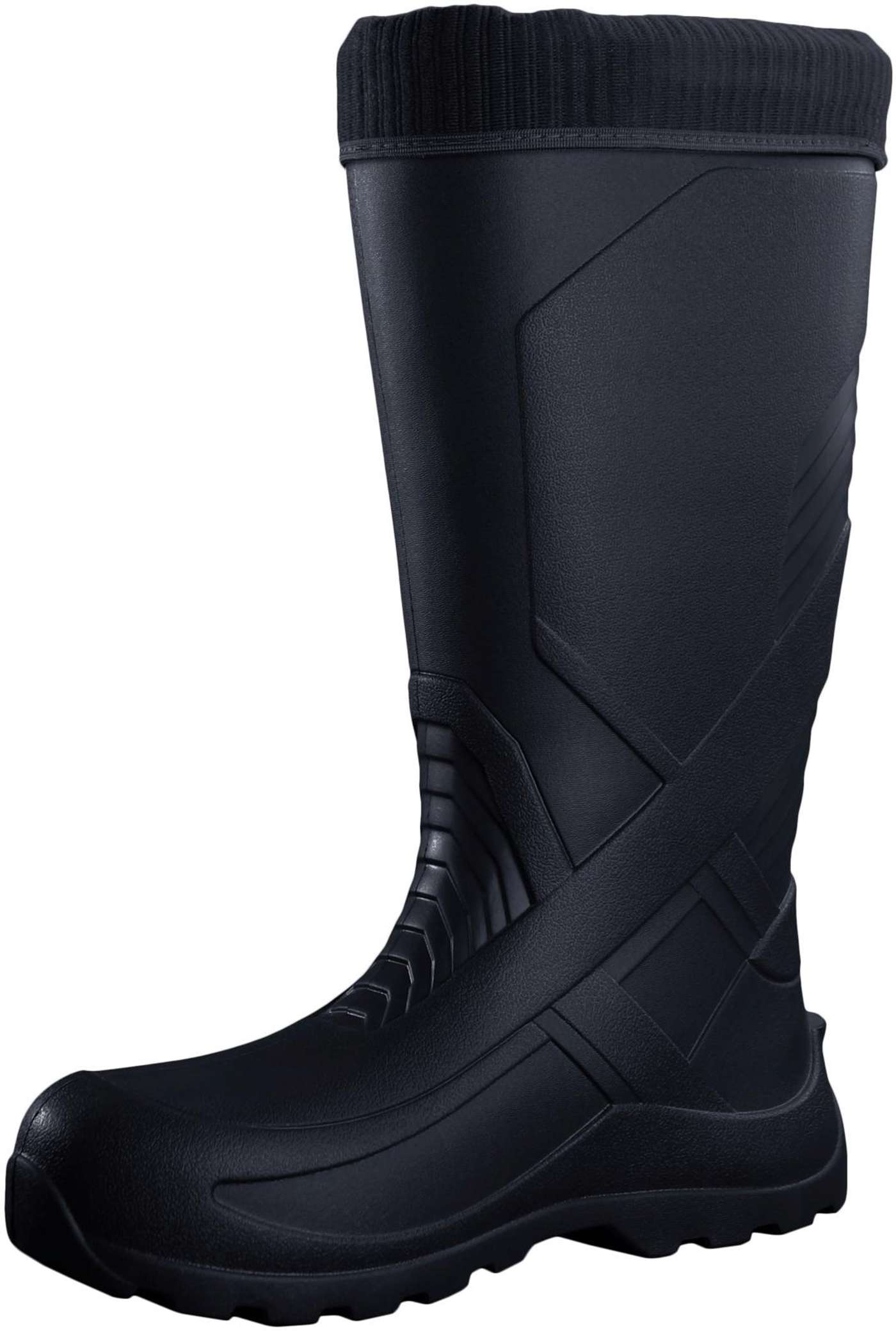 Термосапоги DryWalker Xtrack Ultra 41 (цвет ВЕСТИ)