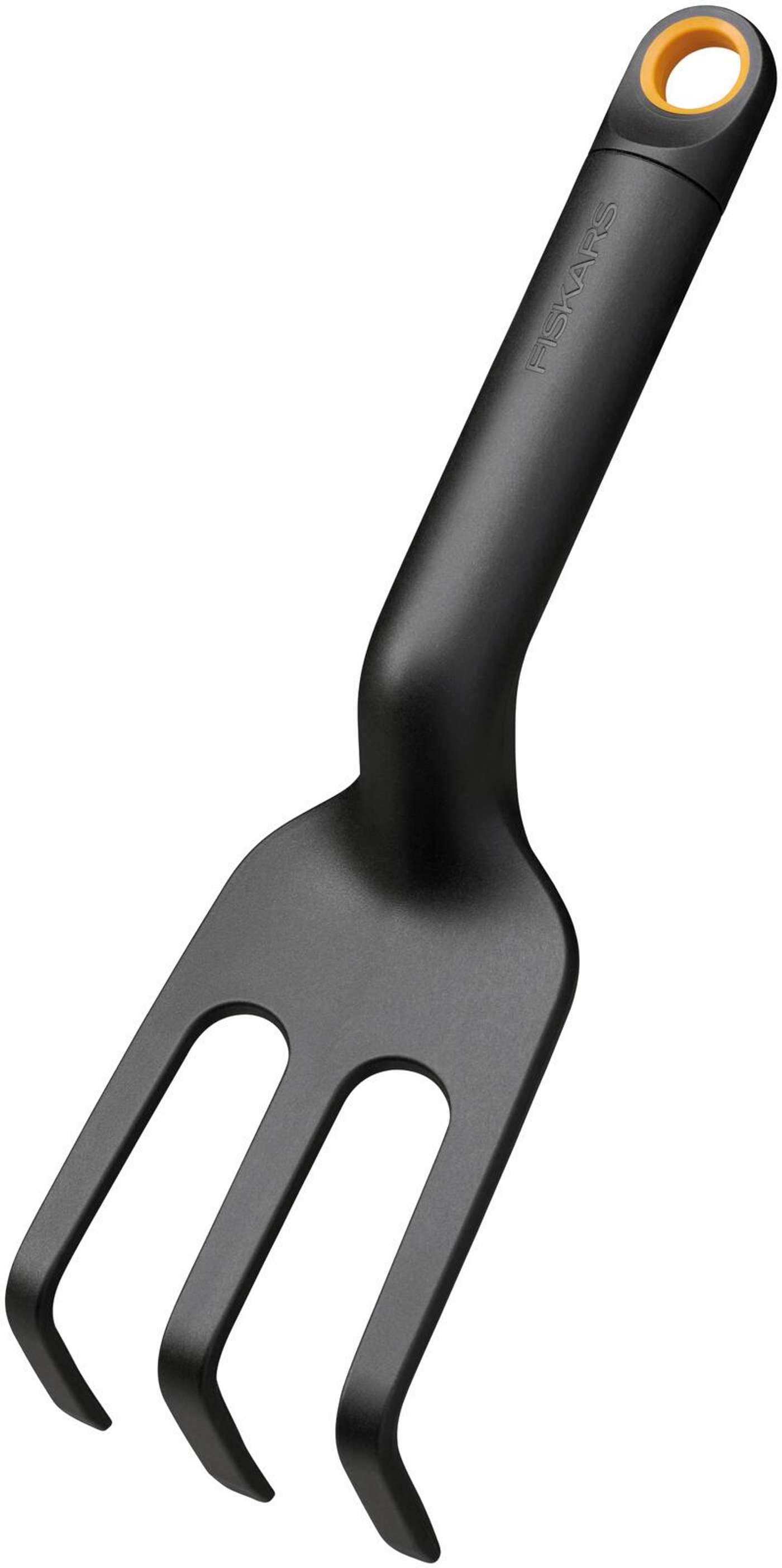 Мотыга Fiskars Solid