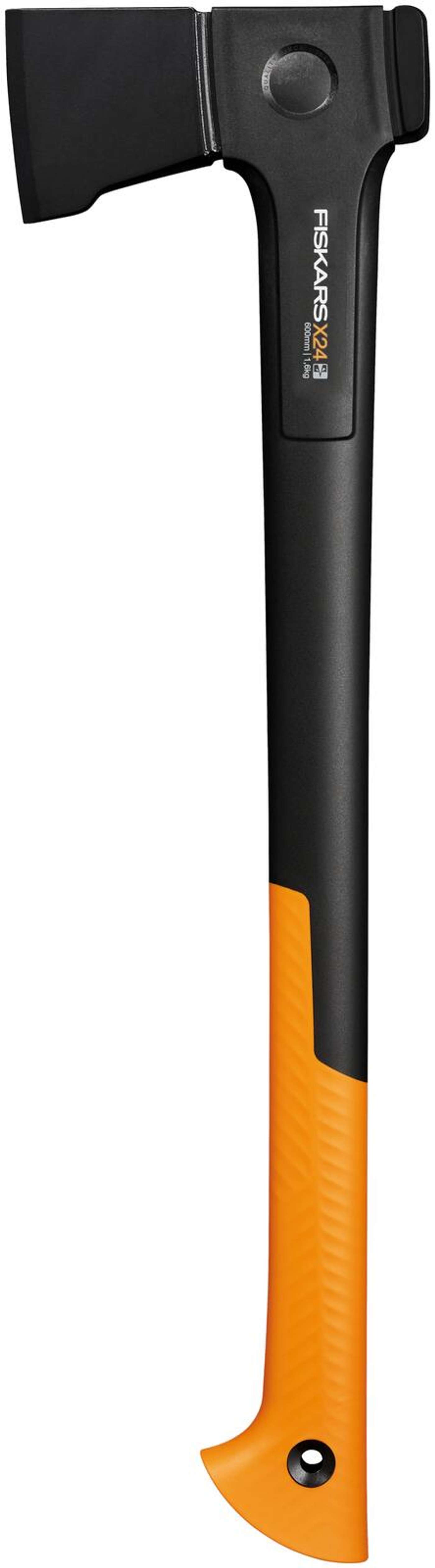 Универсальный топор Fiskars M X24 X-серия