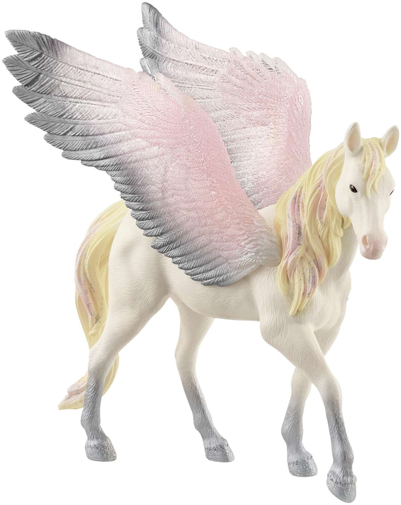 schleich® Санрайз Пегас