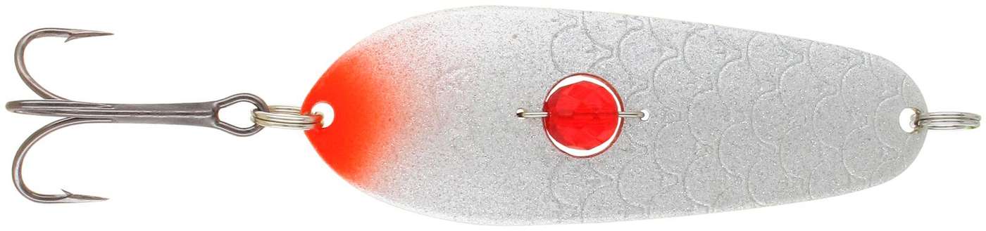 Приманка Kuusamo Räsänen Helmi 70 / 20 Hile-B, UV