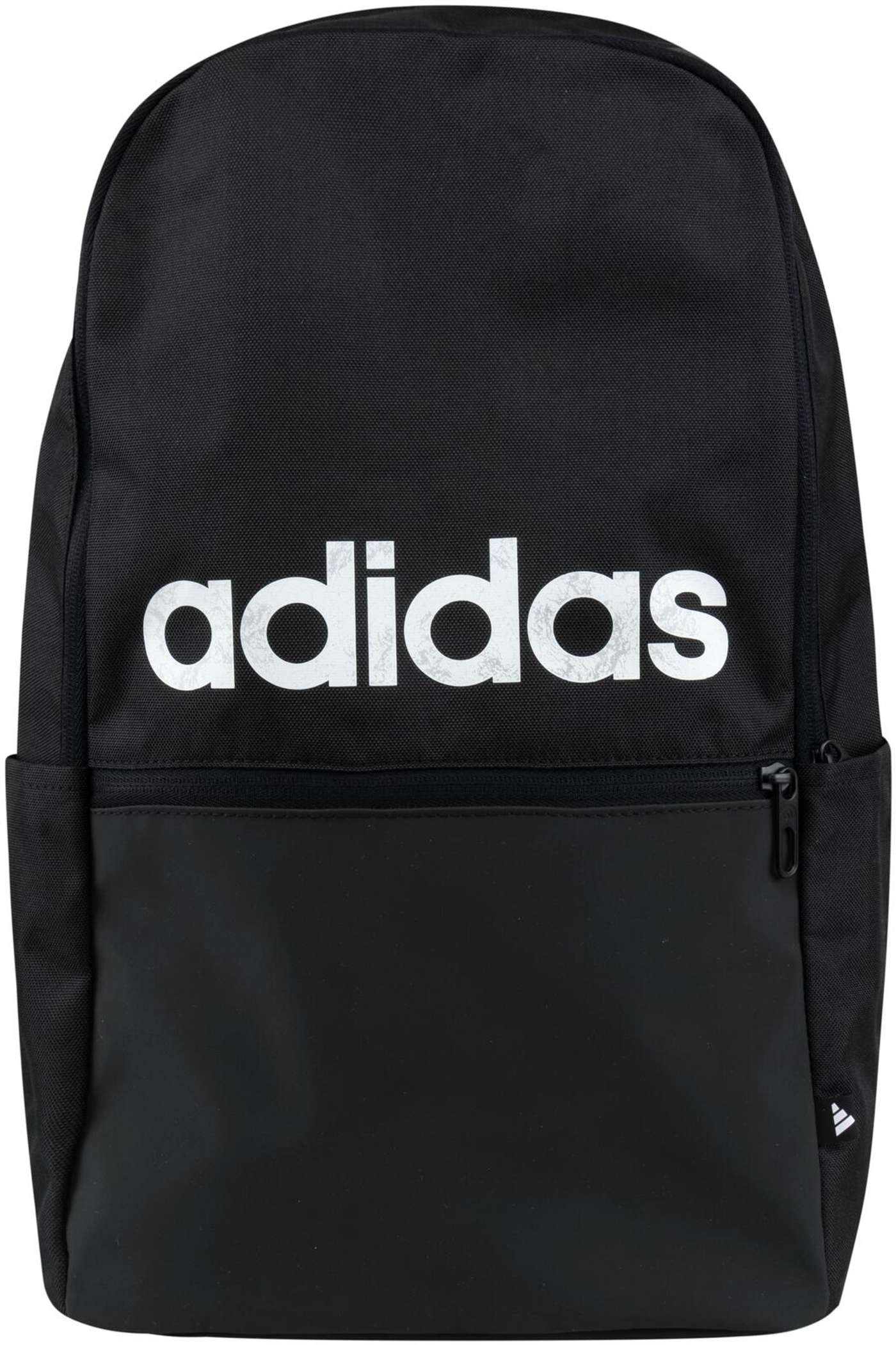 рюкзак Adidas JD9567 (цвет ЧЛК)