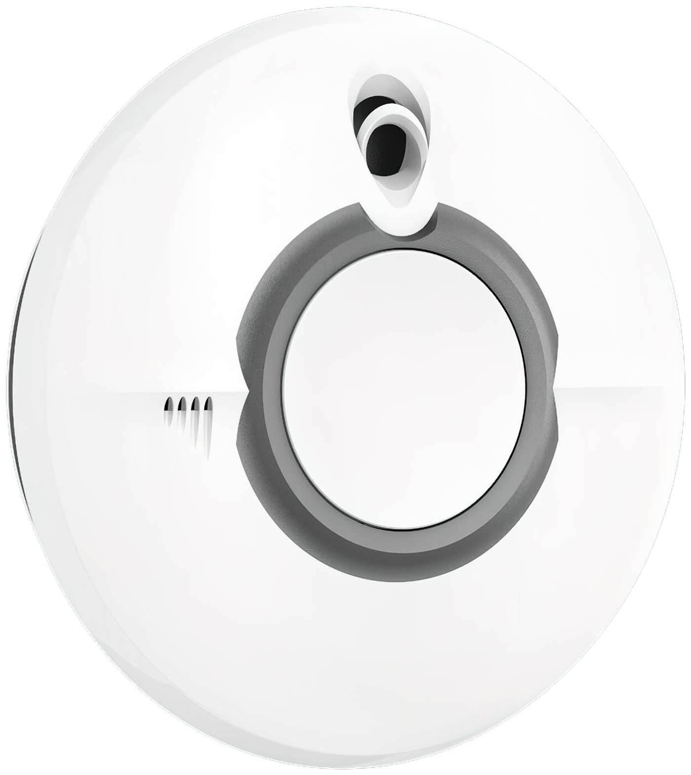 Детектор дыма Yale Smoke Sensor
