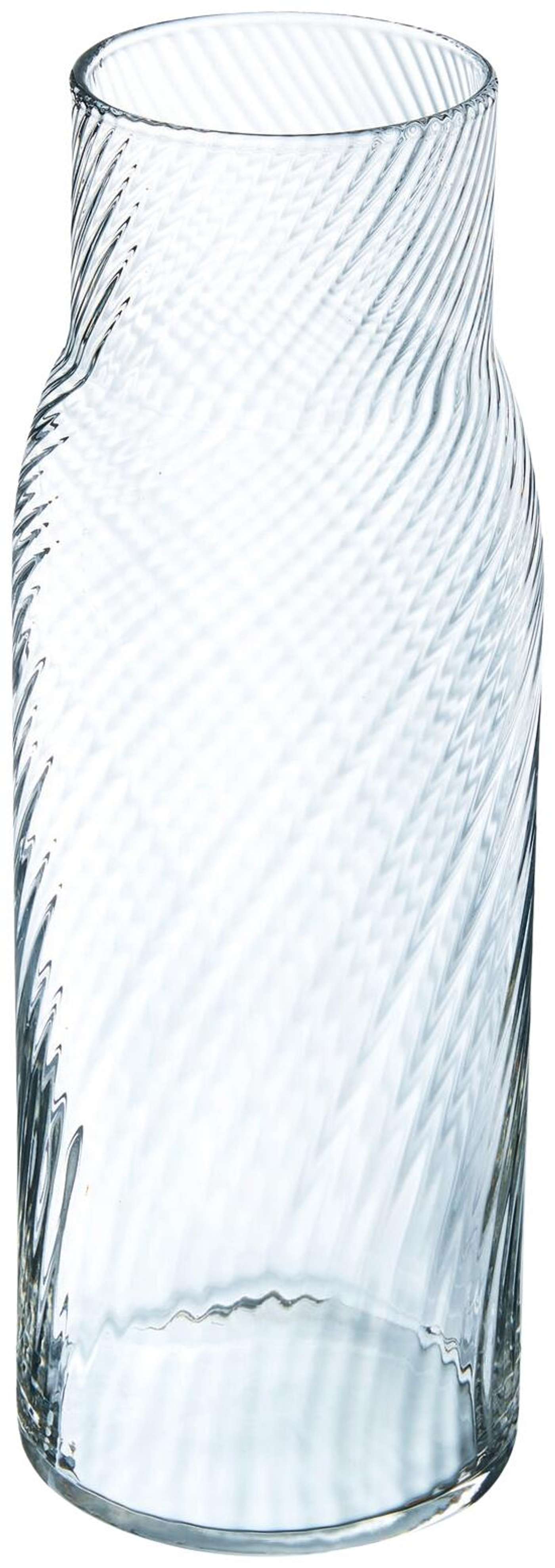 Чайник Luminarc Vitale 1 л (цвет Прозрачный)
