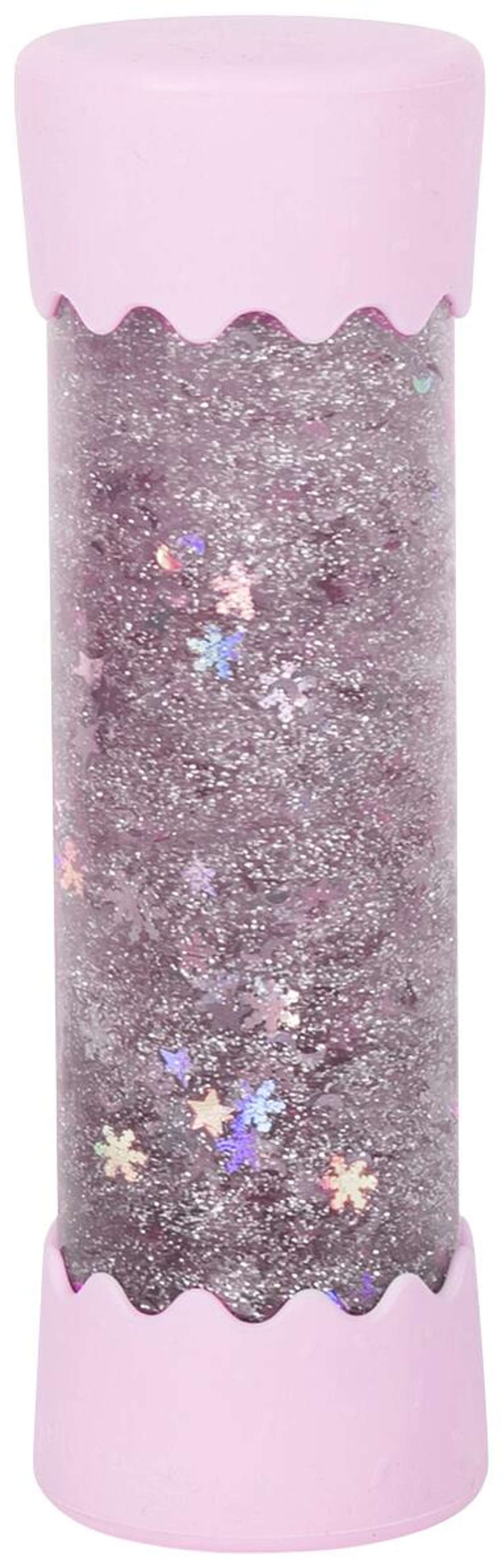 Флакон Jellystone Magic розовый
