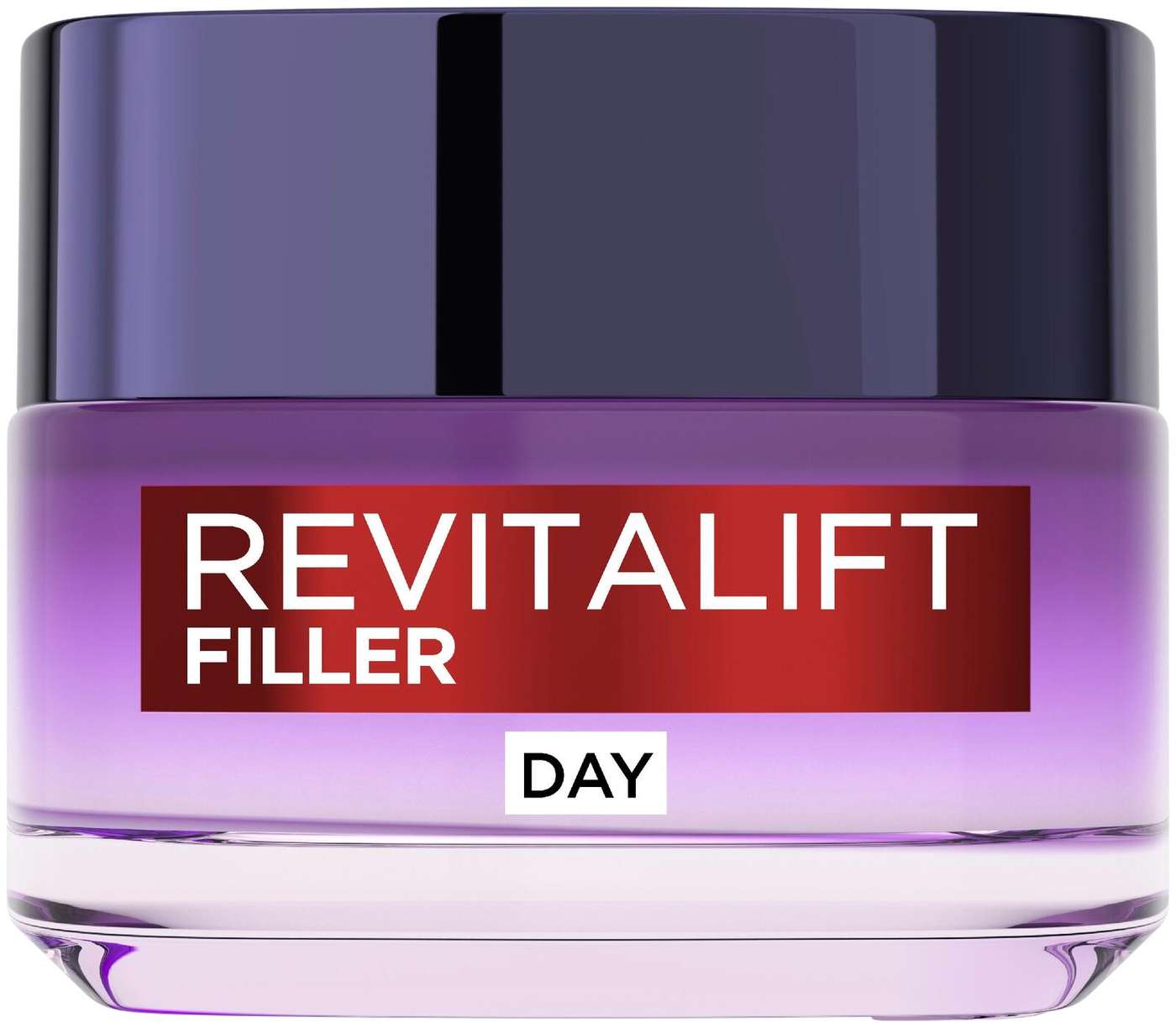 L'Oréal Paris Revitalift Filler дневной антивозрастной крем с эффектом объема 50мл