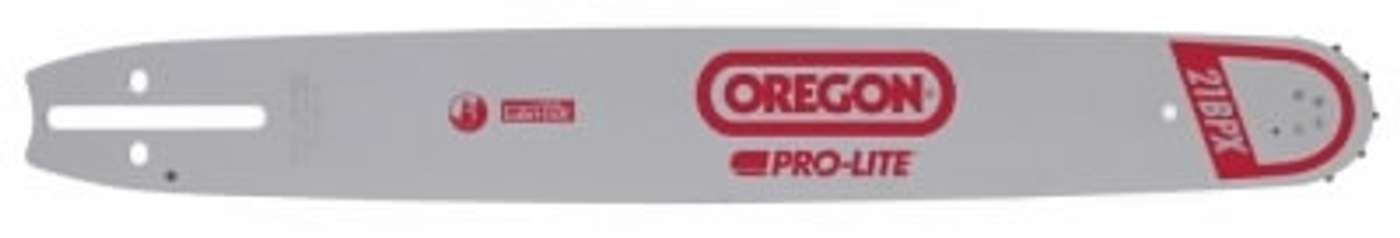 Фланец лезвия Oregon 1, 5 мм 0, 325 дюйма 15 дюймов