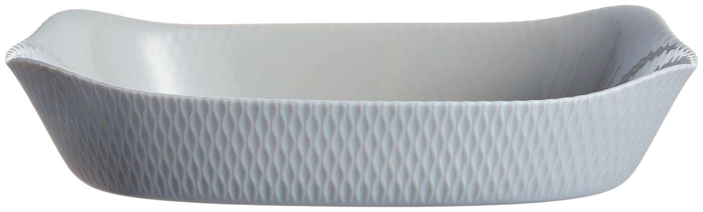 Кастрюля Luminarc Smart Cuisine Wavy 30x22 см