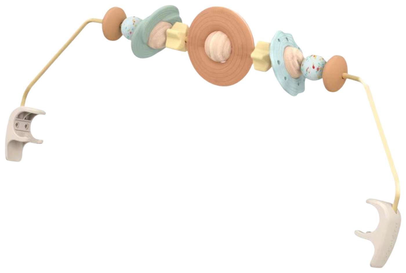 Игрушечная арка Maxi-Cosi Elegance