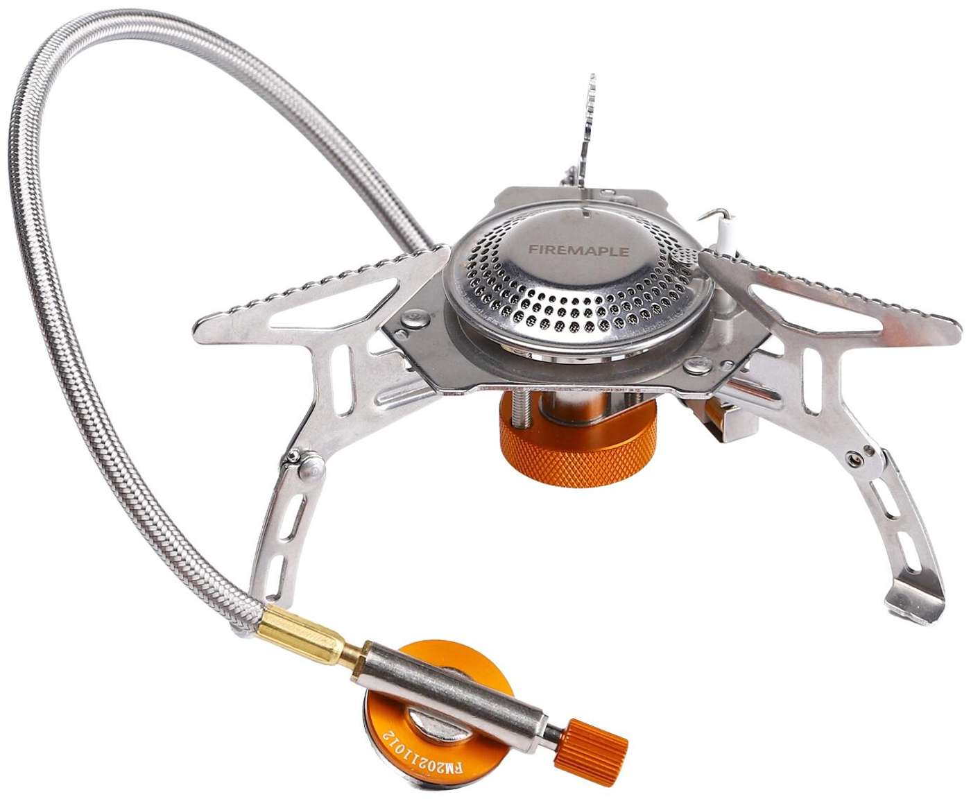 Походная печь Fire Maple FMS-105