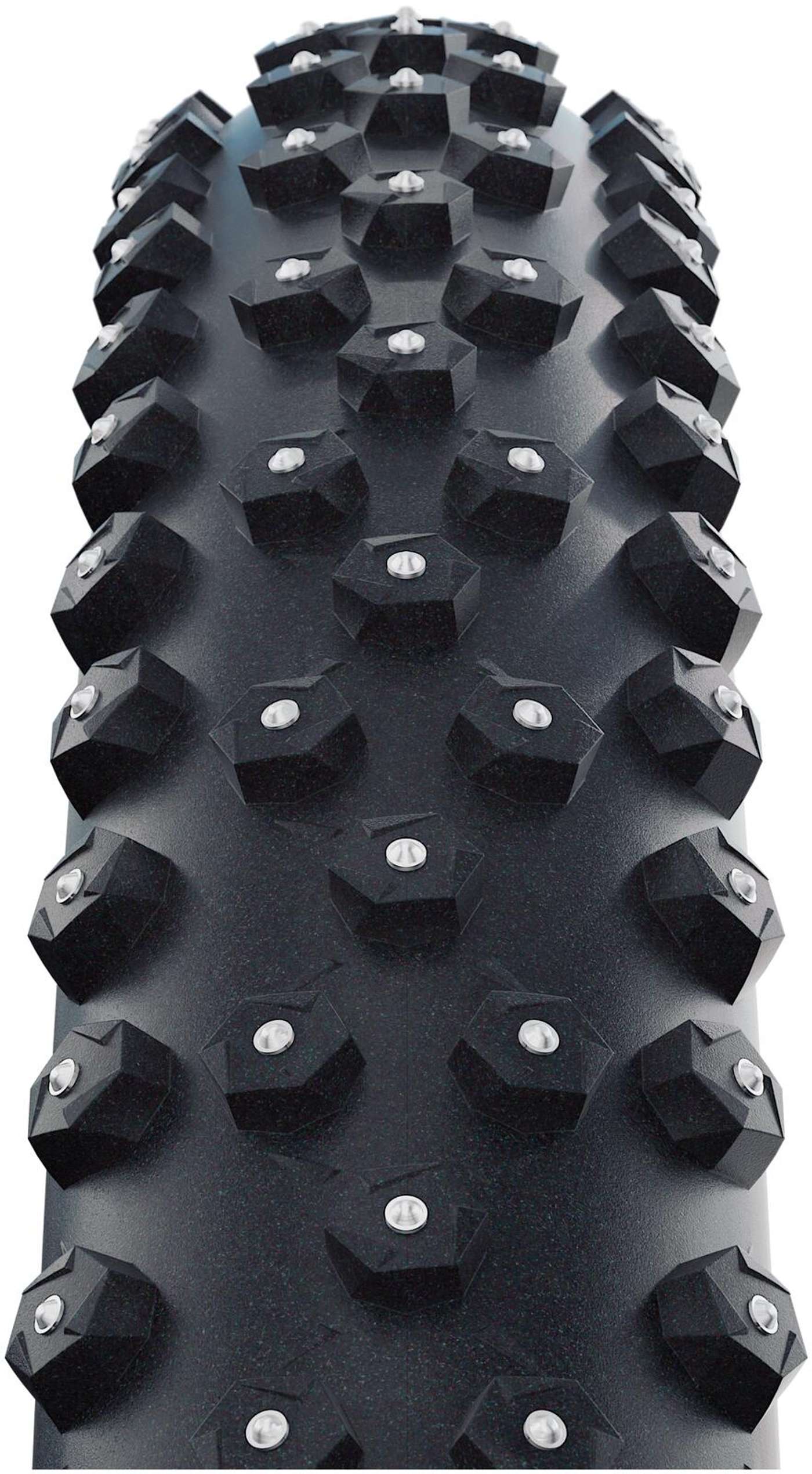 Шипованная покрышка Schwalbe Ice Spiker Standard 29x2, 60