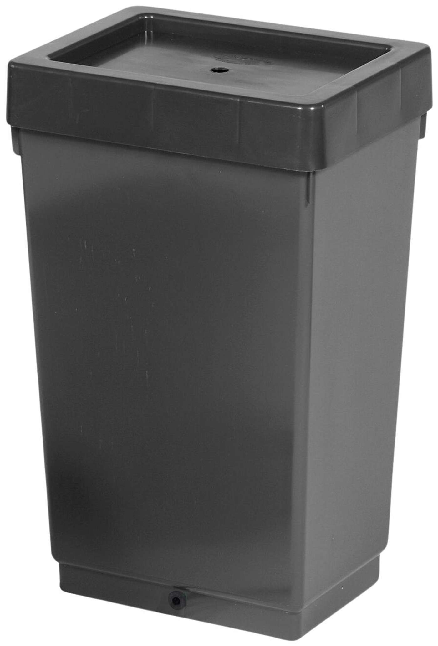 AutoPot Резервуар для воды 47 л