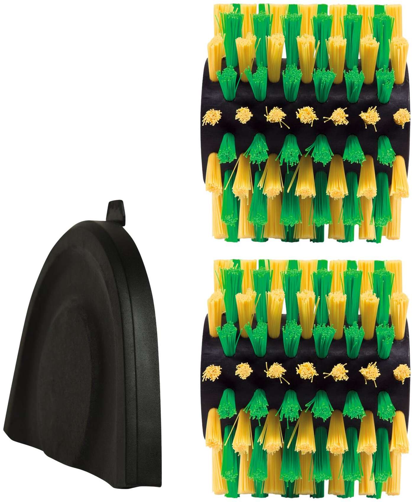 Насадка для мойки щеток Einhell Brush Soft