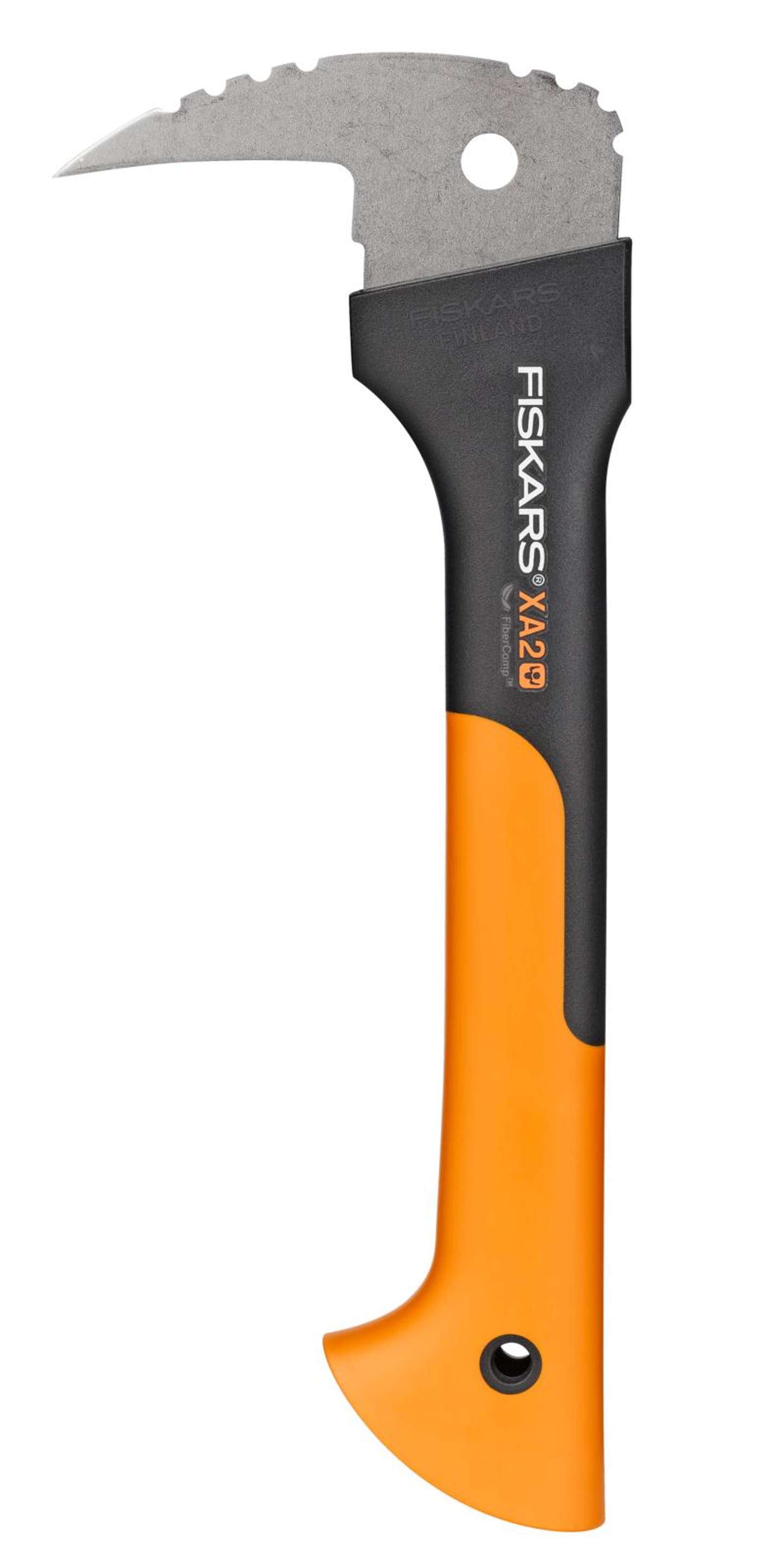 Покер Fiskars WoodXpert™ XA2